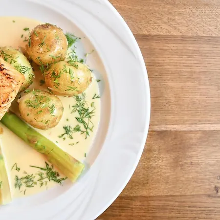 Курортный комплекс Kilpisjaerven Retkeilykeskus *